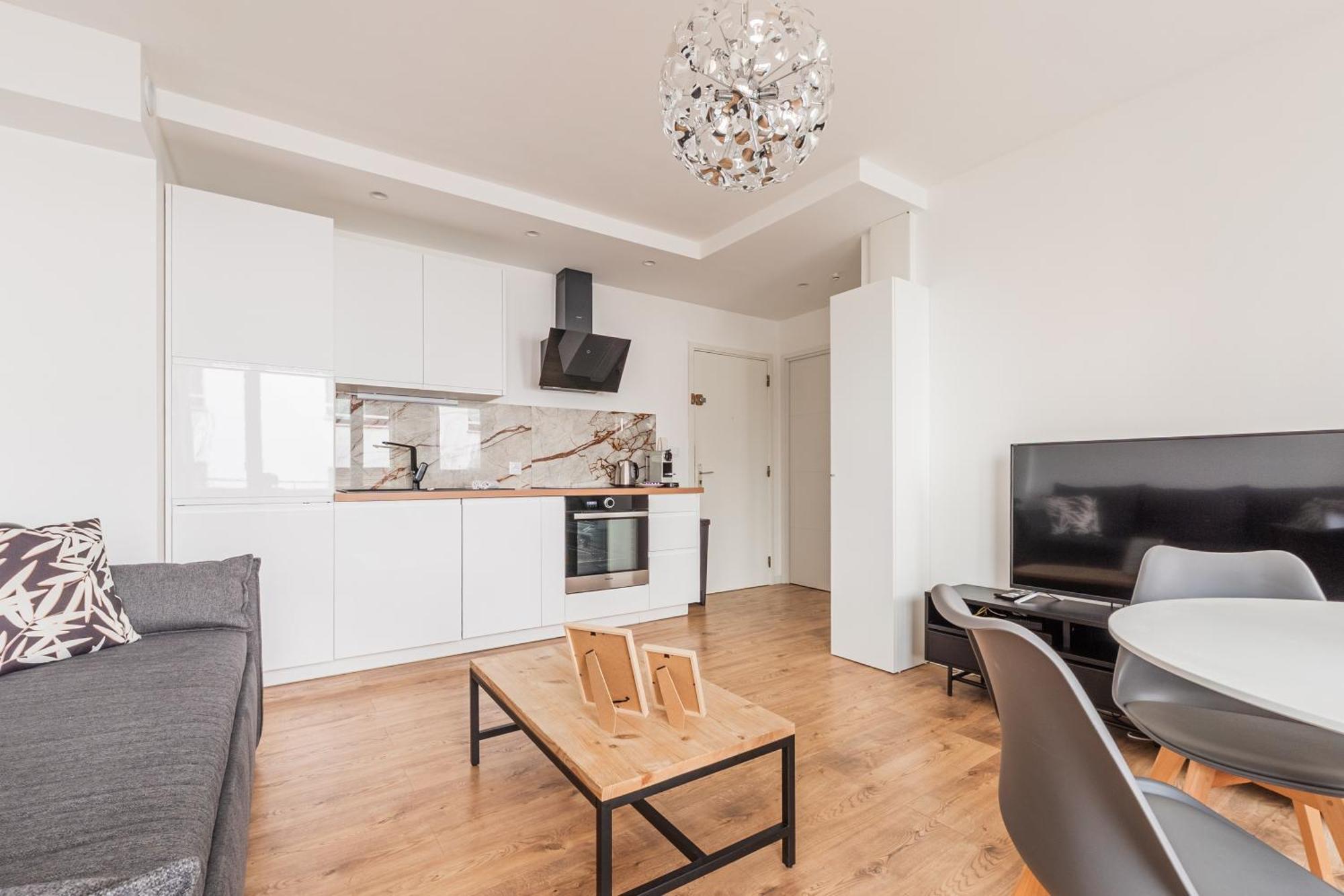 Le Sainte Helene Appartement Straatsburg Buitenkant foto