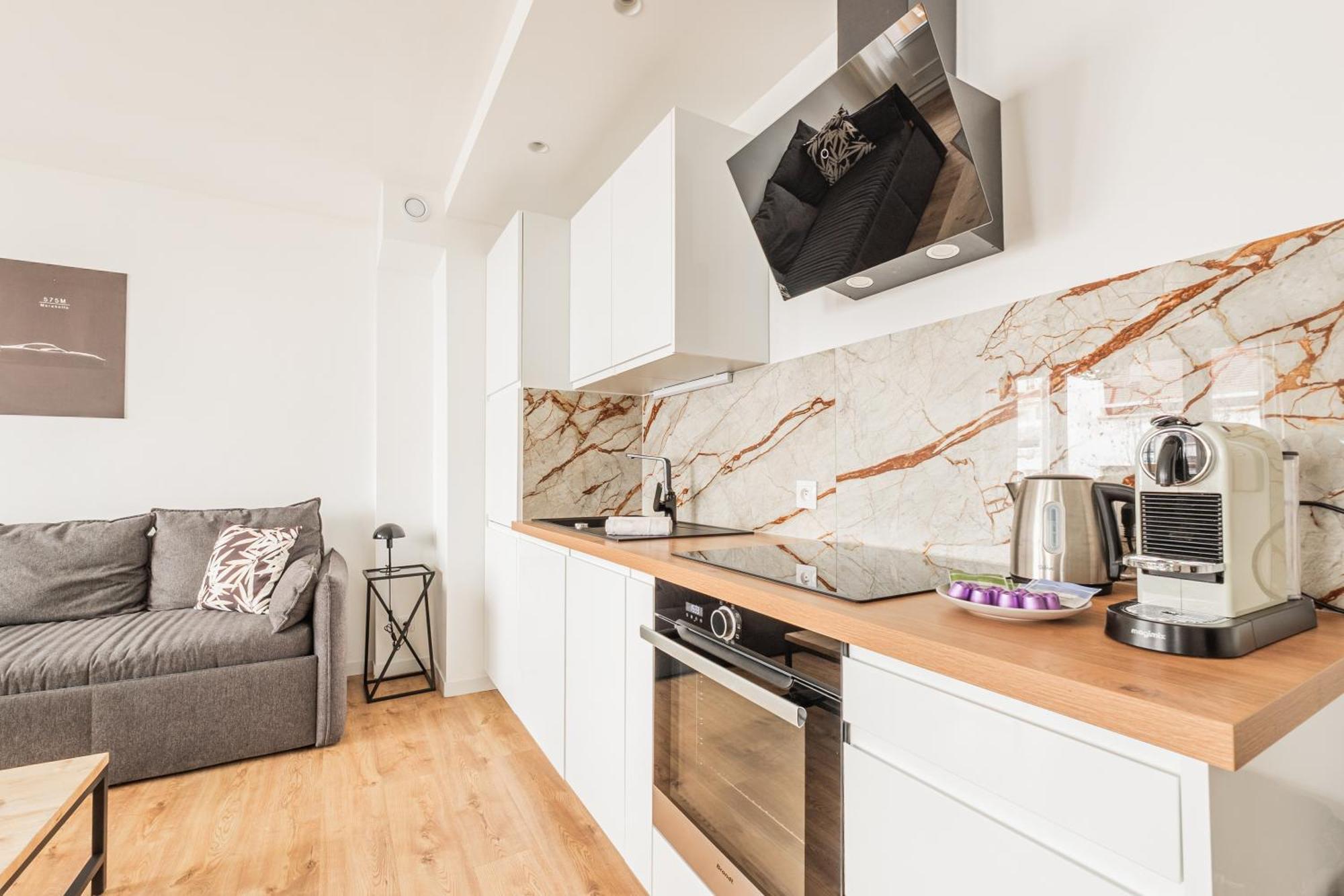 Le Sainte Helene Appartement Straatsburg Buitenkant foto