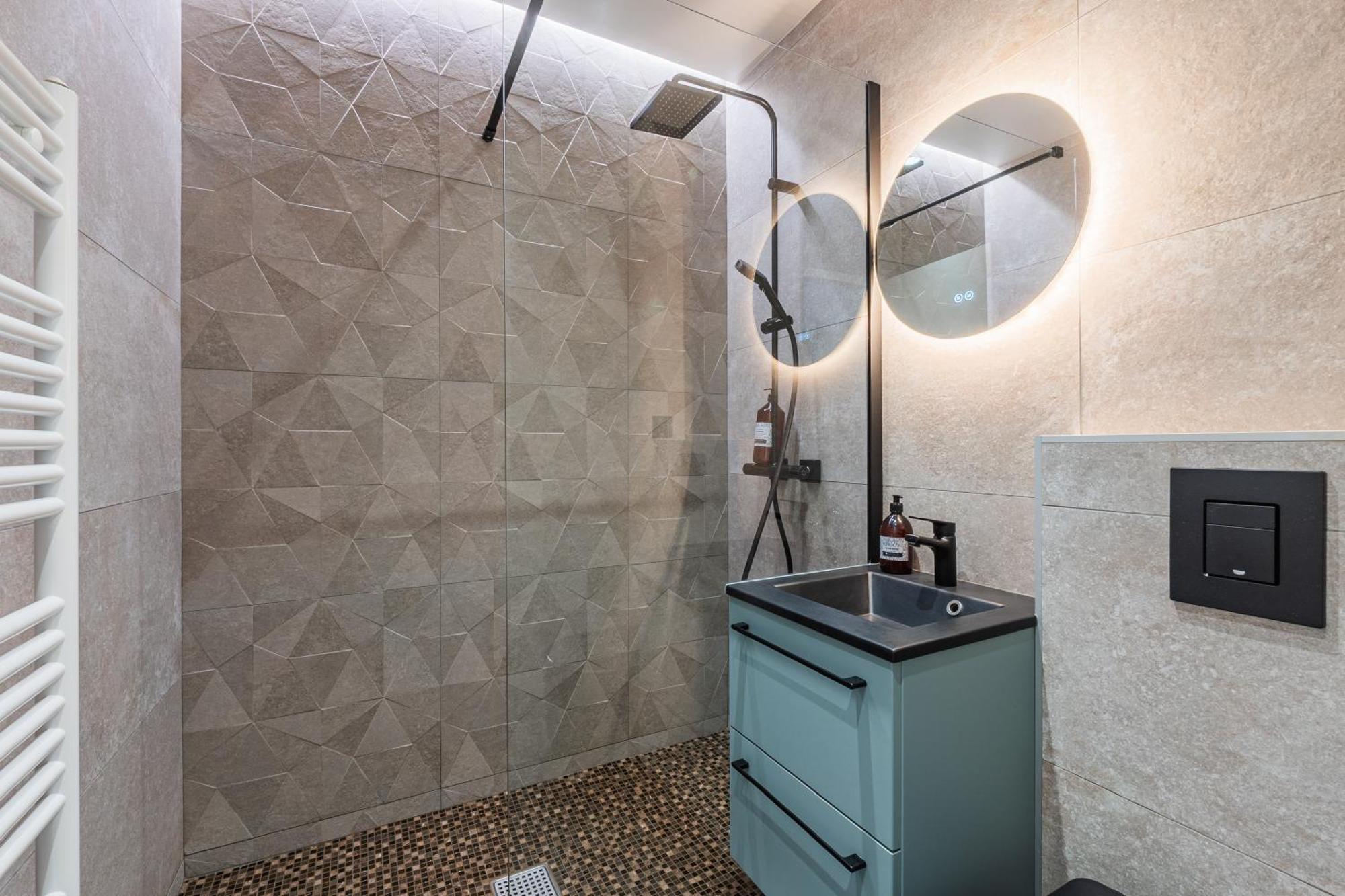 Le Sainte Helene Appartement Straatsburg Buitenkant foto